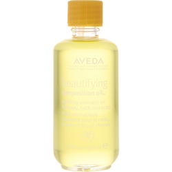 Aveda