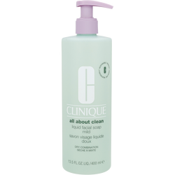 Clinique