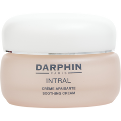 Darphin