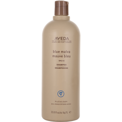 Aveda
