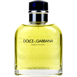 Dolce & Gabbana