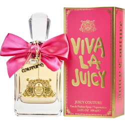 Viva La Juicy