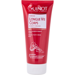 Guinot