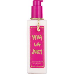 Viva La Juicy