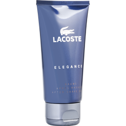 Lacoste Elegance