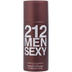 212 Sexy