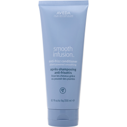 Aveda