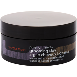 Aveda