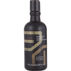 Aveda