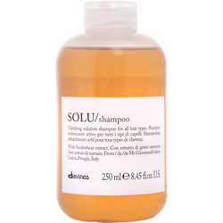 Davines