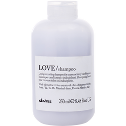 Davines