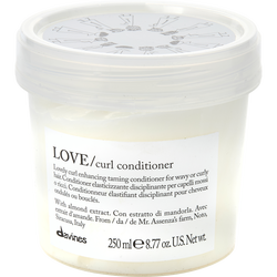 Davines