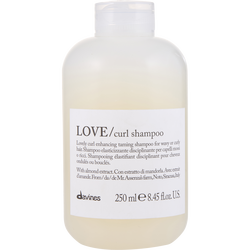 Davines