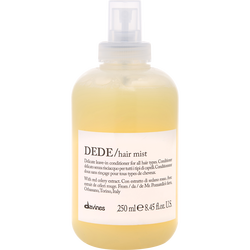 Davines