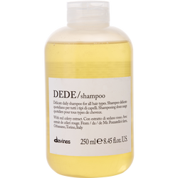 Davines