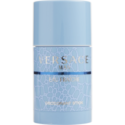 Versace Man Eau Fraiche