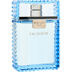 Versace Man Eau Fraiche
