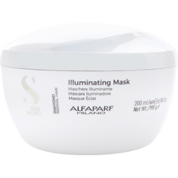Alfaparf