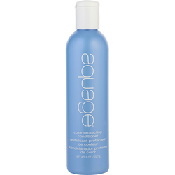 Aquage
