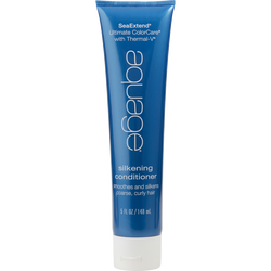 Aquage