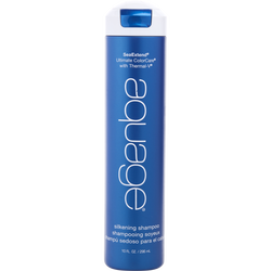 Aquage