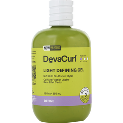 Deva