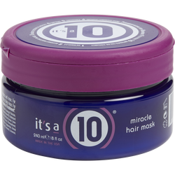Its A 10