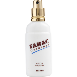Tabac Original