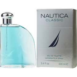Nautica