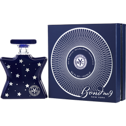 Bond No. 9 Nuits De Noho
