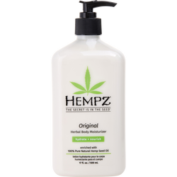 Hempz