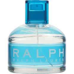 Ralph