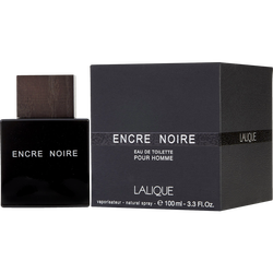 Encre Noire Lalique