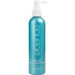 Aquage