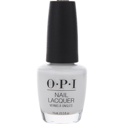 Opi