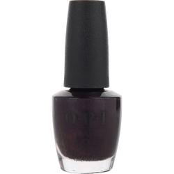 Opi