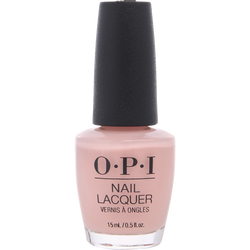 Opi