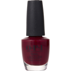 Opi