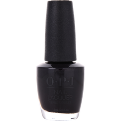Opi