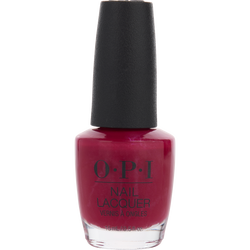 Opi