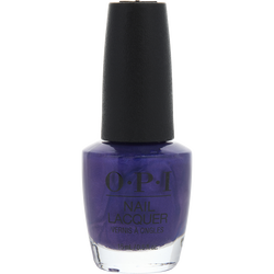 Opi