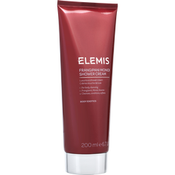 Elemis