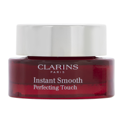 Clarins