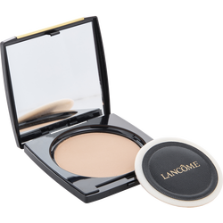 Lancome