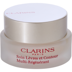 Clarins