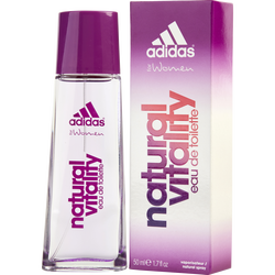 Adidas Natural Vitality