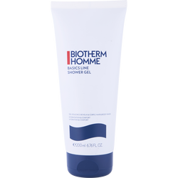 Biotherm