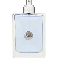 Versace Pour Homme
