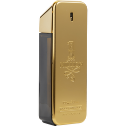 Paco Rabanne 1 Million