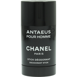 Antaeus
